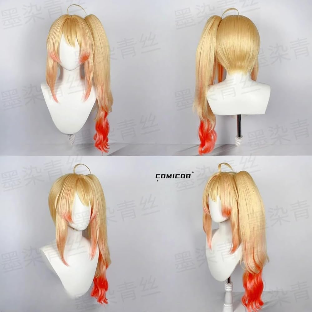 Amazon.co.jp: 【 comicoBB 】VTuber ReGLOSS 音乃瀬奏 コスプレ衣装